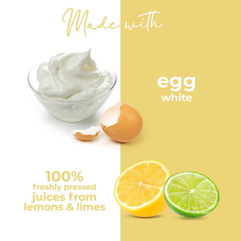 
                  
                    Load image into Gallery viewer, Keto Lemon Lime Zest Meringue Bites 3 Pack
                  
                